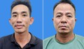 Hành trình truy bắt nhóm đối tượng giết người, cướp tài sản
