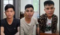 Chủ thầu xây dựng trả công cho công nhân bằng ma túy