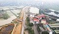 Vì sao thi công Quốc lộ 6 đoạn qua chỗ làm, chỗ bỏ?