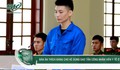 Ám ảnh vụ 4 nhân viên y tế bị đâm ở Bệnh viện Sản Nhi Nghệ An, kẻ cuồng loạn lĩnh án nặng