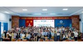 Masan Consumer tiếp tục tham gia Hội thảo khoa học quốc tế về đánh giá cảm quan