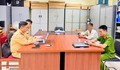 Dữ liệu vi phạm 'kinh hoàng' của lái xe coi thường pháp luật 