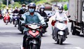 Chuyên gia nói về thời điểm kết thúc đợt nắng nóng ở miền Bắc