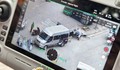 Hà Nội dùng thiết bị bay không người lái ‘bắt lỗi' vi phạm từ trên cao