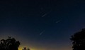 Mưa sao băng Perseids tiếp tục thắp sáng bầu trời đêm trong những ngày tới