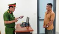 Mua 11 hóa đơn khống để hợp thức hàng hóa, Hoàng Văn Dương bị khởi tố