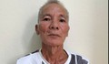 Bố dùng dao đâm con trai ruột trọng thương