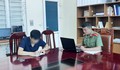 Công an Phú Thọ 'bóc' 16 tài khoản đăng nội dung xuyên tạc
