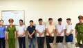 Khởi tố nhiều giám đốc, cán bộ doanh nghiệp vì dùng hồ sơ thí nghiệm giả