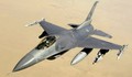 Ukraine chặn đứng kế hoạch săn chiến đấu cơ F-16 và Mirage 2000 từ Nga
