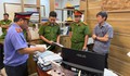 Vì sao một Giám đốc Ban Quản lý dự án ở Huế bị khởi tố?