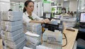 Sự kiện kinh tế Việt Nam nổi bật tuần  qua