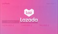 Lazada bị phạt 350 triệu đồng vì gây nhầm lẫn cho người tiêu dùng