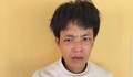 Từ 1 đối tượng 'dương tính', công an bóc gỡ cả đường dây ma túy
