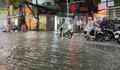 Những nguyên tắc đảm bảo an toàn khi có mưa lớn