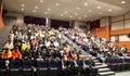 Quy định mới về hồ sơ dự tuyển du học sinh học bổng ngân sách nhà nước