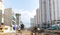 Hiện trạng 'ngõ khổ' Hà Nội đang được mở rộng lên 21,5m