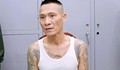Bắt 'giang hồ mạng' Tế Điên