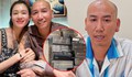 Phú Lê thú nhận quảng cáo ‘vống’ sản phẩm dù chưa từng sử dụng vì tin vợ