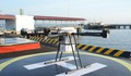 Bộ Khoa học và Công nghệ xây dựng tiêu chuẩn kỹ thuật, công nghệ cho UAV