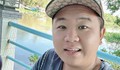 Bắt nam thanh niên hiếp dâm bé gái 13 tuổi quen qua mạng