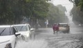 10 tỉnh thành ứng phó với áp thấp nhiệt đới trên Biển Đông