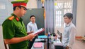 'Hô biến' thiết bị 1,2 tỷ đồng thành sắt phế liệu, chiếm đoạt 240 triệu đồng