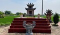 Hải Phòng: Sớm quy tập mộ tập thể 8 liệt sĩ tại khu vực Mả Chìa