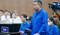 Cựu Cục trưởng không nhớ số tiền nhận của doanh nghiệp xuất khẩu lao động