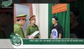 Ghen tuông vì bạn gái đi ăn cơm tấm với 'tình địch', người đàn ông gây án mạng