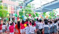 Phụ huynh học sinh phải đóng những khoản tiền này trong năm học mới