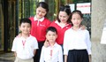 Đồng hành dài lâu để những ước mơ không dang dở