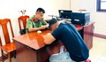 Xử lý người livestream bịa đặt vụ nam du khách Trung Quốc bị sóng cuốn