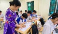 Hà Nội đột ngột dừng xét thăng hạng giáo viên ngay trước thềm năm học mới