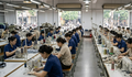 Trường hợp nào doanh nghiệp được chuyển người lao động làm công việc khác hợp đồng lao động?
