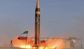 Iran đang khai thác điểm yếu lớn nhất của hệ thống phòng thủ Mỹ