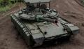 Xe tăng T-80BVM Nga tái xuất để đối phó mối đe dọa lớn nhất
