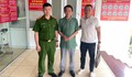 Bắt đối tượng truy nã đặc biệt lẩn trốn tại Quảng Ninh