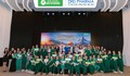 Nhà thuốc An Khang liên tục nỗ lực chuyển mình, nâng tầm chất lượng dịch vụ