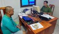 Mâu thuẫn kinh doanh du lịch, cung cấp tin giả đến công an để trả thù