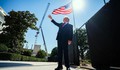 Tổng thống Trump hé lộ kế hoạch đại tu Nhà Trắng trị giá hàng trăm triệu USD