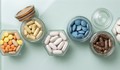 Sau tuổi 60 cần bổ sung những loại vitamin và khoáng chất quan trọng nào?