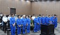 Cựu Thứ trưởng Nguyễn Bá Hoan bị đề nghị 12 – 13 năm tù