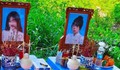 Xác minh số tiền 1,2 tỷ đồng ủng hộ lo hậu sự cho 2 cô gái nhảy cầu