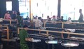 17 người dương tính với chất ma túy tại cơ sở ăn uống giải trí