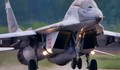 Lý do tiêm kích MiG-29 Nga mất vị thế hàng đầu