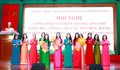 Các xã, phường ở Hải Phòng sắp xếp lại trường học