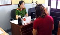 Chủ tài khoản Facebook thừa nhận đăng sai sự thật về chế độ, chính sách người nghèo