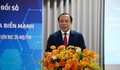 Đưa Việt Nam vươn tầm quốc gia biển mạnh bằng tri thức và công nghệ
