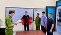 Lập nhóm 'nữ tìm bạn trai' để thu phí, một đối tượng bị khởi tố